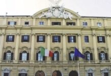 Gioco pubblico, quanto pesano i 29 miliardi del settore sulle entrate erariali