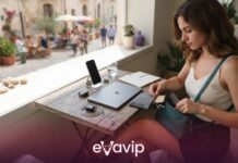 Privacy nei piccoli centri: quando tutti si conoscono