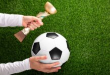 Come nasce un campione: talento, sacrificio e le occasioni che possono cambiare la vita di uno sportivo