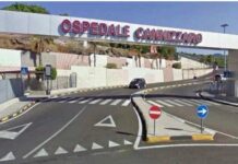 Riacquista vista: Paziente di Naro ringrazia il dott. Vasco e la sua èquipe