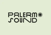 Palermo Sound, dal 3 al 6 settembre 22 concerti in otto spazi del centro storico