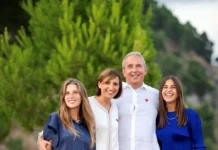 Catania, il 25 settembre la cerimonia del Premio In/Architettura: 96 opere raccontano la Sicilia che cambia