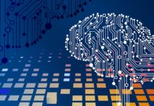 Intelligenza artificiale, a Erice scienziati da tutto il mondo per discutere tecnologia, diritto ed etica a computer circuit board with a brain on it