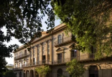 ‘Ai Magazzini’, il 20 settembre inaugurazione del nuovo spazio multifunzionale a Palazzo De Gregorio
