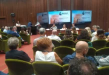 La Radioterapia ad Agrigento, dieci anni di cura e innovazione