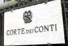 Crisi idrica in Sicilia: ANAFePC ricorre a Regione, ANAC e Corte dei Conti contro 19 Comuni silenti
