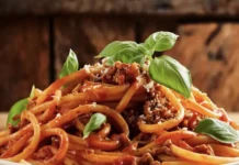 Agira: al via la 5° Sagra dei Maccheroni con il Coniglio