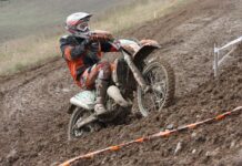 1° Trofeo motociclistico “Città del Monte Saraceno” a Ravanusa enduro, off-road, motorcycle, rider, run, competition, sports, terrain, dust, speed, mud, enduro, rider, rider, rider, rider, rider, run, competition, dust