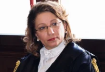 Corte conti, Adriana La Porta nuovo presidente aggiunto Sezione controllo Sicilia