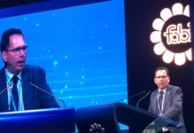 Assalti ai bancomat in Sicilia: escalation pericolosa