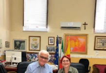 Promozione cultura ed enogastronomica del territorio racalmutese, firmato protocollo tra il Comune e GoSicily