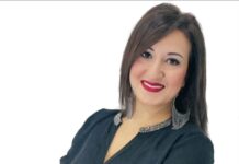 Canicattì, consiglio comunale: si è dimessa anche Anna Muratore