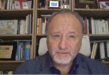 Il prof. Francesco Pira: “Il 13enne che in diretta Telegram accoltella docente segnale di una crisi educativa e sociale profonda”