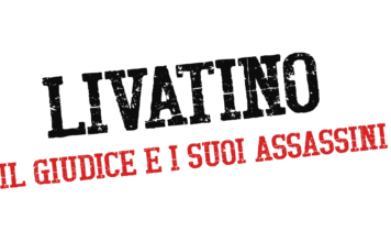 Il trailer della miniserie Rai sul Giudice Livatino: Il Giudice e i suoi assassini