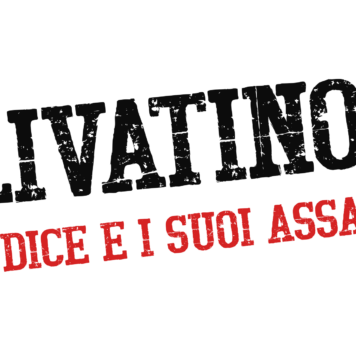 Il trailer della miniserie Rai sul Giudice Livatino: Il Giudice e i suoi assassini