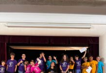 Ripartono le attività all’Oratorio Salesiano “Don Bosco” e ASD Al Qattá Sporting Club APS di Canicattì: sport, formazione, inclusione e cardio-protezione nel rione Rovitelli