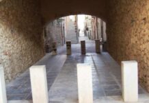 Pillole di storia di GAETANO AUGELLO: CANICATTÌ, UN CURIOSO CASO TRA CRONACA NERA E URBANISTICA
