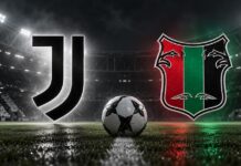 Juventus-NEC 2026: sei scelte chiave di Spalletti tra rotazioni e rischi