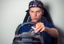eSports: i dati recenti del mercato in Italia