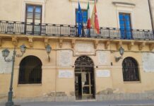 Canicattì, in consiglio passa mozione di Fdi su verifica maggioranza