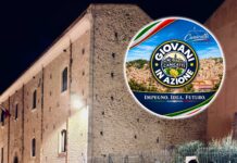 Giovani a Canicattì: da piazza Dante un messaggio di rigenerazione