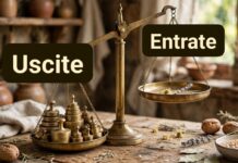 Approvato il bilancio riequilibrato di Naro: solo ombre e niente luci