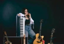 L’Alloro fest 2026, torna la rassegna che unisce musica, teatro e cultura