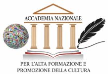 Crisi idrica senza precedenti in Sicilia e disservizi in Italia: al via il censimento dei cittadini ANAFePC per il dossier a Roma