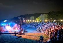Successo per il Barbablù Fest a Morgantina, 8mila spettatori per la rassegna 2026