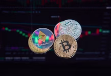Cripto e fisco italiano: quadro RW e imposizione