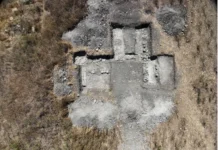 Canicattì, al via nuova campagna di scavi archeologici a Vito Soldano