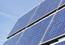 La Cer Sicilia Ets ha attivato la configurazione territoriale “Sec” tra Caltanissetta e Agrigento