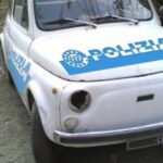 500polizia1