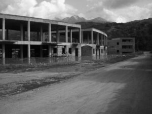 abuso-edilizio