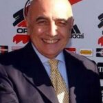 adriano_galliani1