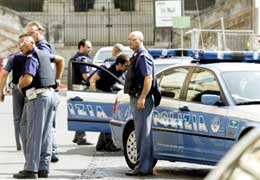 aggressione-polizia