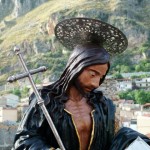 alcara-snicolopoliti