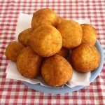 arancini_002