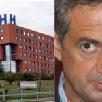 arnone-ospedale1