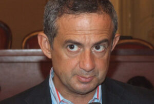 arnone1