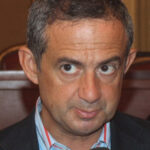 arnone5