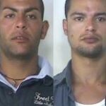arresto-marocchini