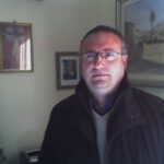 assessore-agricoltura-vincenzo-guarneri