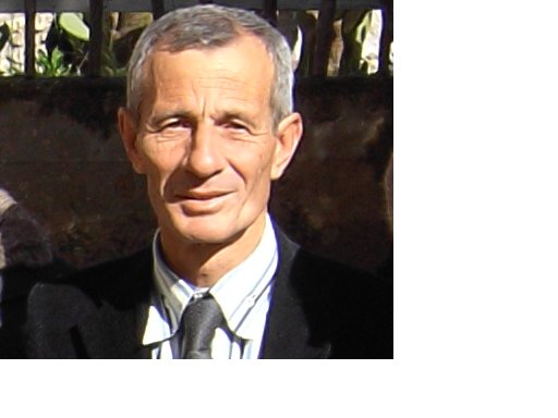 assessore-ai-lavori-pubblici4