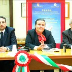 assessore-di-rocco_interlandi_sindaco-messana1