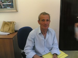 assessore-gaetano-rizzo2