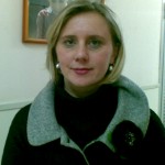 assessore-marchese-ragona3
