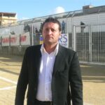 assessre-ficarra1