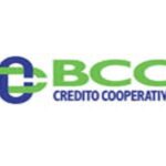 banca-di-credito-cooperativo-picena