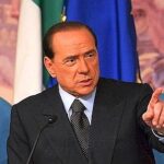 Il Premier, Silvio Berlusconi